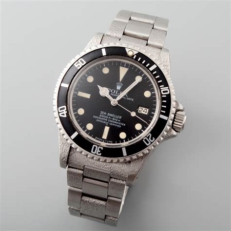 john bull nassau rolex prices|john bull rolex watches.